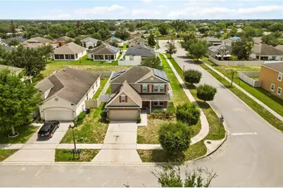 656 Washington Way, Haines City, FL 33844 - Photo 3