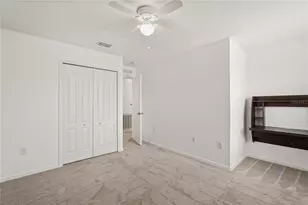 656 Washington Way, Haines City, FL 33844 - Photo 23