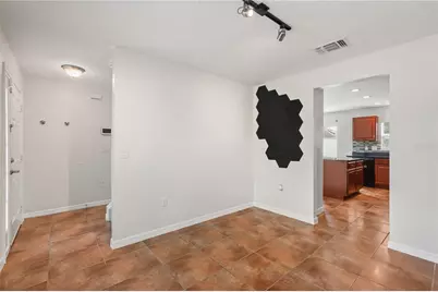 656 Washington Way, Haines City, FL 33844 - Photo 13