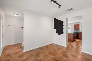 656 Washington Way, Haines City, FL 33844 - Photo 13