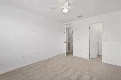 656 Washington Way, Haines City, FL 33844 - Photo 27