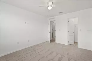 656 Washington Way, Haines City, FL 33844 - Photo 27