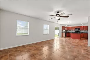 656 Washington Way, Haines City, FL 33844 - Photo 7