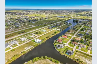 407 NW 31st Place, Cape Coral, FL 33993 - Photo 57