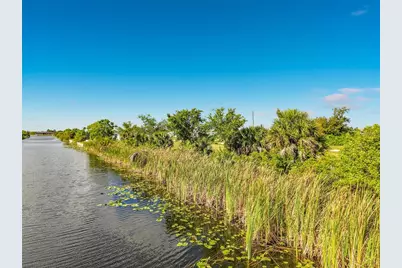 407 NW 31st Place, Cape Coral, FL 33993 - Photo 31