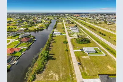407 NW 31st Place, Cape Coral, FL 33993 - Photo 53