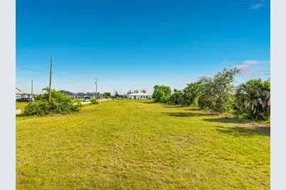 407 NW 31st Place, Cape Coral, FL 33993 - Photo 23