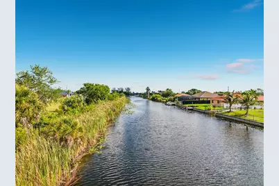 407 NW 31st Place, Cape Coral, FL 33993 - Photo 27