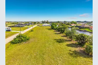 407 NW 31st Place, Cape Coral, FL 33993 - Photo 25