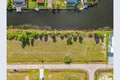 407 NW 31st Place, Cape Coral, FL 33993 - Photo 43