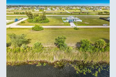 407 NW 31st Place, Cape Coral, FL 33993 - Photo 35