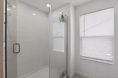 589 Jupiter Beach Road, Groveland, FL 34736 - Photo 25