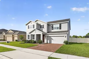 589 Jupiter Beach Rd, Groveland, FL 34736 - Photo 3
