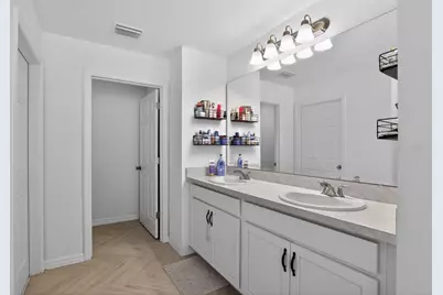 589 Jupiter Beach Road, Groveland, FL 34736 - Photo 29