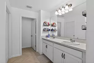 589 Jupiter Beach Rd, Groveland, FL 34736 - Photo 29