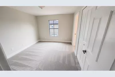 2835 Migliara Lane, Ocoee, FL 34761 - Photo 23