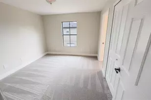 2835 Migliara Ln, Ocoee, FL 34761 - Photo 23
