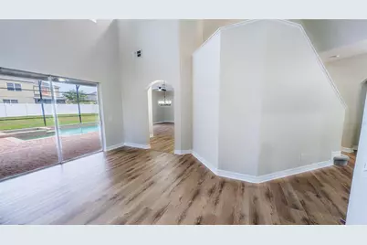 2835 Migliara Lane, Ocoee, FL 34761 - Photo 45