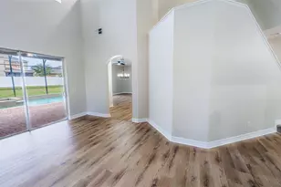 2835 Migliara Ln, Ocoee, FL 34761 - Photo 45