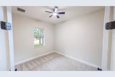 2835 Migliara Lane, Ocoee, FL 34761 - Photo 43