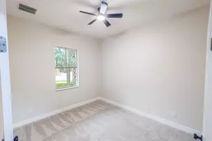 2835 Migliara Ln, Ocoee, FL 34761 - Photo 43