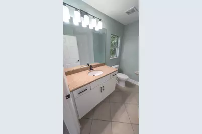 2835 Migliara Lane, Ocoee, FL 34761 - Photo 27