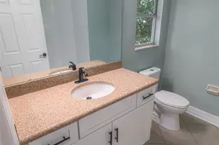 2835 Migliara Ln, Ocoee, FL 34761 - Photo 27