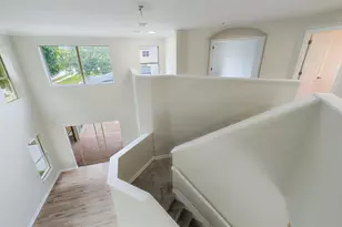 2835 Migliara Ln, Ocoee, FL 34761 - Photo 39