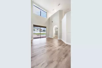 2835 Migliara Lane, Ocoee, FL 34761 - Photo 55