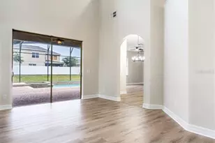 2835 Migliara Ln, Ocoee, FL 34761 - Photo 55