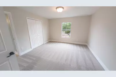 2835 Migliara Lane, Ocoee, FL 34761 - Photo 25
