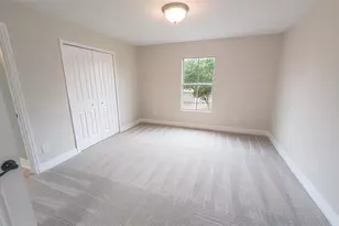 2835 Migliara Ln, Ocoee, FL 34761 - Photo 25