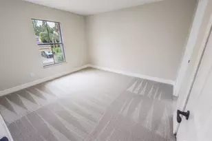 2835 Migliara Ln, Ocoee, FL 34761 - Photo 29