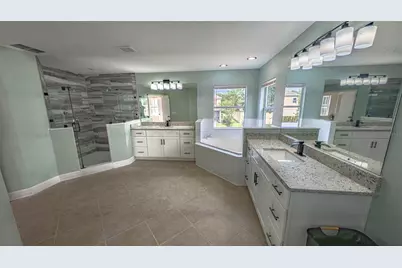 2835 Migliara Lane, Ocoee, FL 34761 - Photo 17