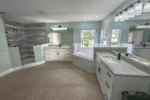 2835 Migliara Ln, Ocoee, FL 34761 - Photo 17