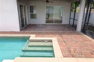 2835 Migliara Ln, Ocoee, FL 34761 - Photo 7
