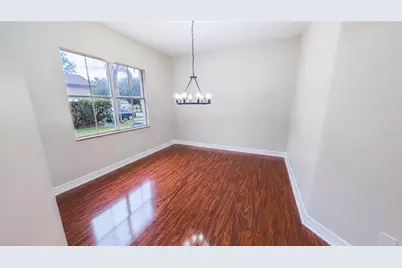2835 Migliara Lane, Ocoee, FL 34761 - Photo 49