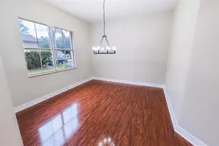 2835 Migliara Ln, Ocoee, FL 34761 - Photo 49