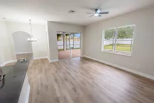 2835 Migliara Ln, Ocoee, FL 34761 - Photo 53