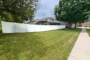 2835 Migliara Ln, Ocoee, FL 34761 - Photo 61