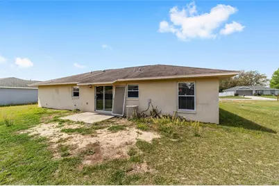 177 Larch Road, Ocala, FL 34480 - Photo 33