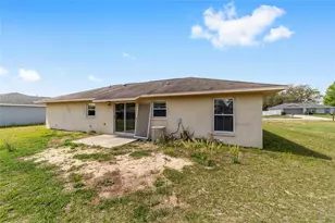 177 Larch Rd, Ocala, FL 34480 - Photo 33