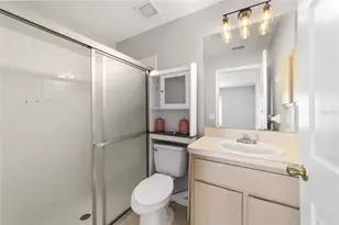 177 Larch Rd, Ocala, FL 34480 - Photo 21