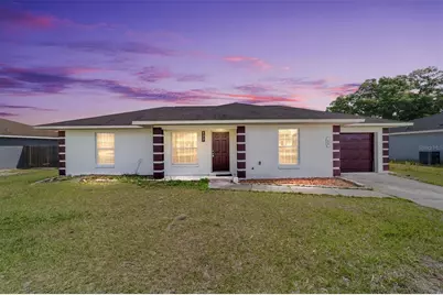 177 Larch Road, Ocala, FL 34480 - Photo 5