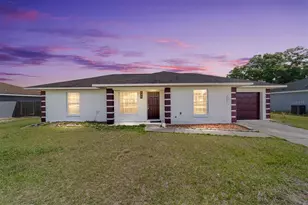 177 Larch Rd, Ocala, FL 34480 - Photo 5
