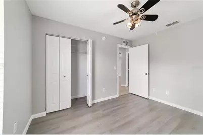 177 Larch Road, Ocala, FL 34480 - Photo 29