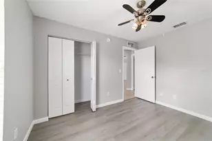 177 Larch Rd, Ocala, FL 34480 - Photo 29