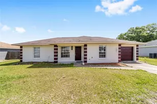 177 Larch Rd, Ocala, FL 34480 - Photo 1