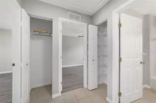 177 Larch Rd, Ocala, FL 34480 - Photo 23