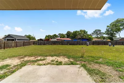 177 Larch Road, Ocala, FL 34480 - Photo 31